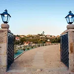 Casa Do Sabugueiro Ponte de Lima