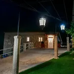 Casa Do Sabugueiro Casa vacanze Ponte de Lima