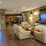 Casa Do Sabugueiro *