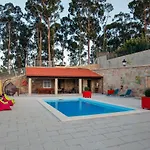 Casa Do Sabugueiro