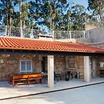 Casa vacanze Casa Do Sabugueiro Ponte de Lima