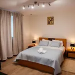 Casa Do Sabugueiro *