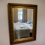 Casa Do Sabugueiro
