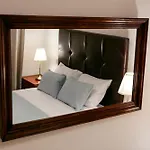 Casa Do Sabugueiro Casa vacanze *