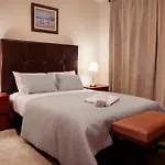 Casa Do Sabugueiro *
