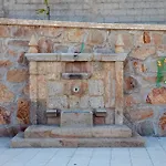 Casa Do Sabugueiro Ponte de Lima