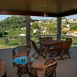 Casa vacanze Casa Do Sabugueiro *