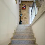 Casa Do Sabugueiro Casa vacanze