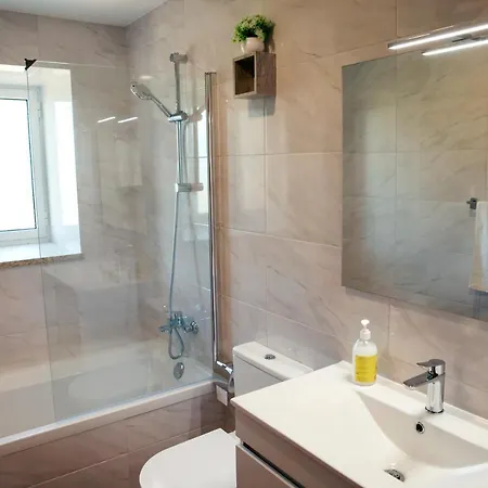 Nyaraló Casa Do Sabugueiro Ponte de Lima