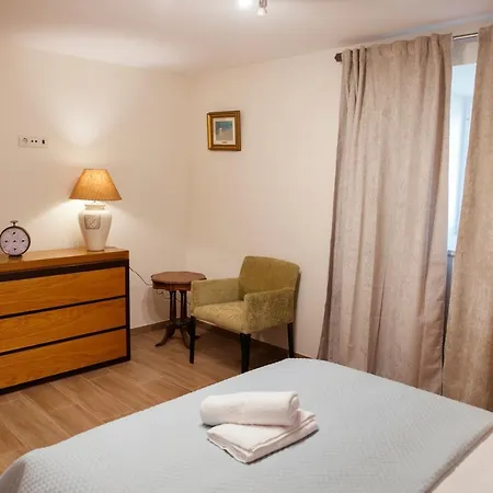 Casa Do Sabugueiro Ponte de Lima