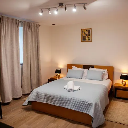 Casa Do Sabugueiro *