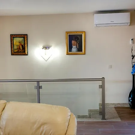 Nyaraló Casa Do Sabugueiro