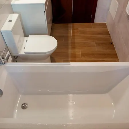 Casa Do Sabugueiro Ponte de Lima