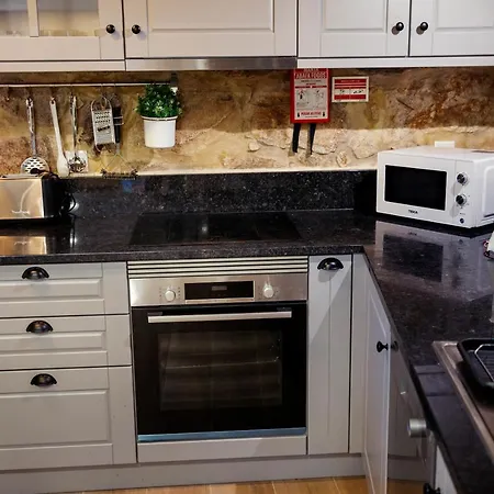 Casa Do Sabugueiro Nyaraló *