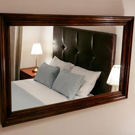 Casa Do Sabugueiro Nyaraló *