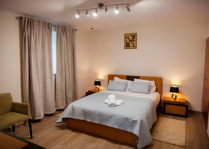 Casa Do Sabugueiro *