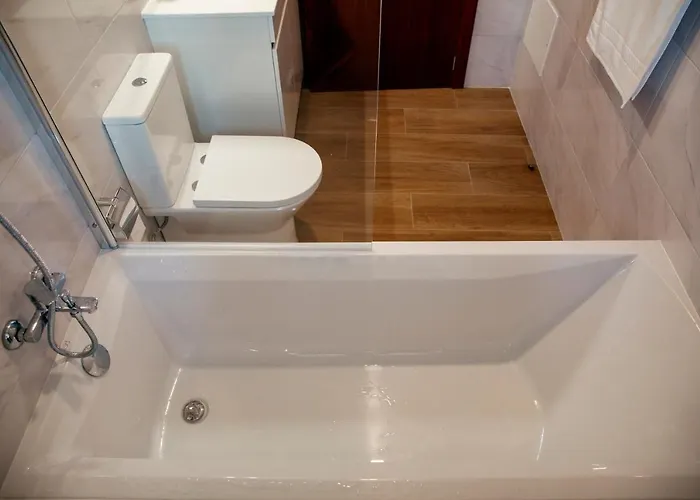 Casa Do Sabugueiro Ponte de Lima