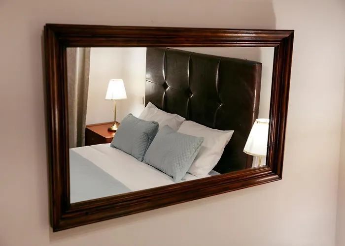 Casa Do Sabugueiro Hébergement de vacances *