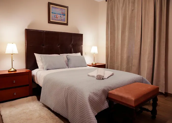 Casa Do Sabugueiro *